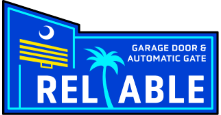Reliable Garage Door